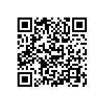 MS27656T25F24SD QRCode