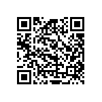 MS27656T25F29AA QRCode