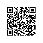 MS27656T25F29AC QRCode