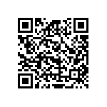 MS27656T25F29BA QRCode