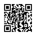 MS27656T25F29P QRCode