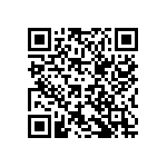 MS27656T25F29PB QRCode