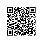 MS27656T25F29PC QRCode