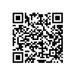 MS27656T25F29PC_64 QRCode