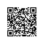 MS27656T25F29P_64 QRCode