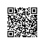 MS27656T25F29SA-LC QRCode