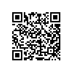 MS27656T25F29SA_64 QRCode