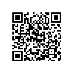 MS27656T25F29SB-LC QRCode