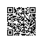 MS27656T25F29S_25A QRCode