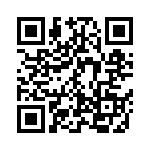 MS27656T25F35A QRCode