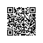 MS27656T25F35AB_64 QRCode