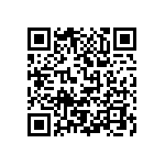 MS27656T25F35A_64 QRCode