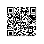 MS27656T25F35BA QRCode