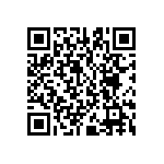 MS27656T25F35BA_64 QRCode