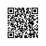 MS27656T25F35BB QRCode