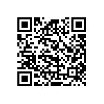 MS27656T25F35BC QRCode