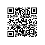 MS27656T25F35JC QRCode