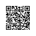 MS27656T25F35P-USBSB5 QRCode