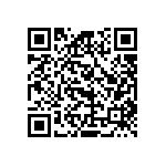 MS27656T25F35PA QRCode