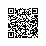 MS27656T25F35PAL QRCode