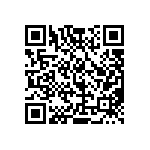 MS27656T25F35PB-LC_25A QRCode