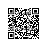 MS27656T25F35PB_25A QRCode