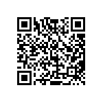 MS27656T25F35PC-LC_25A QRCode