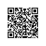 MS27656T25F35S-USBSB5 QRCode