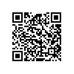 MS27656T25F35SA QRCode