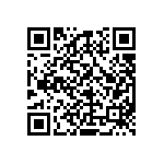 MS27656T25F35SA_25A QRCode