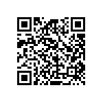 MS27656T25F35SBLC QRCode