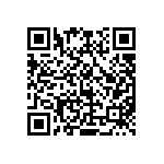 MS27656T25F35SC-LC QRCode