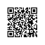 MS27656T25F35SCL QRCode