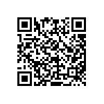 MS27656T25F35S_25A QRCode