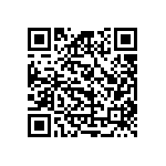 MS27656T25F43AB QRCode