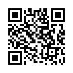 MS27656T25F43B QRCode