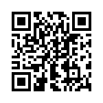 MS27656T25F43J QRCode