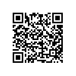 MS27656T25F43PA_64 QRCode