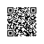 MS27656T25F43PC QRCode