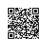 MS27656T25F43PC_25A QRCode
