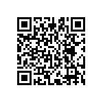 MS27656T25F43PLC QRCode