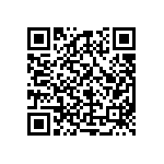 MS27656T25F43SB_25A QRCode