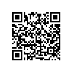 MS27656T25F43SC-LC QRCode