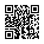 MS27656T25F46A QRCode