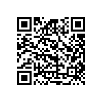 MS27656T25F46AA QRCode