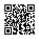 MS27656T25F46P QRCode