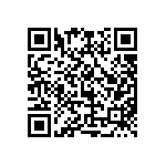 MS27656T25F46PA-LC QRCode