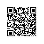 MS27656T25F46PA_64 QRCode