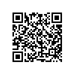 MS27656T25F46PB-LC QRCode