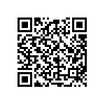 MS27656T25F46SB_25A QRCode